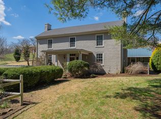 65 Smith Ford Rd, Roanoke, VA 24012