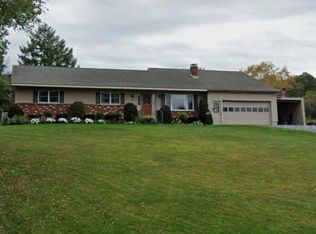 162 Dillenbeck Rd, Fultonville, NY 12072