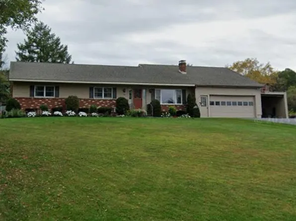 162 Dillenbeck Road, Fultonville, NY 12072