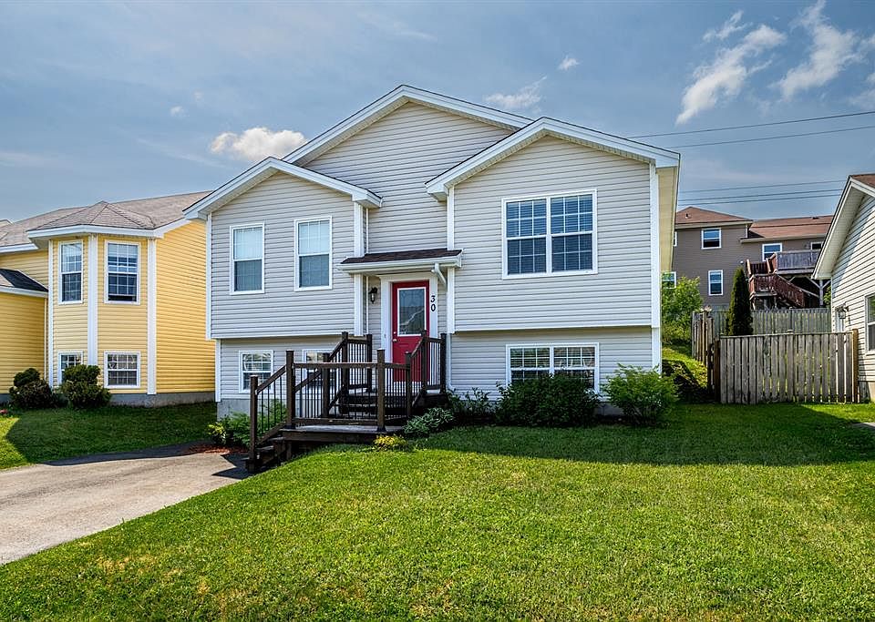 1st image of 30 Kincaid Street