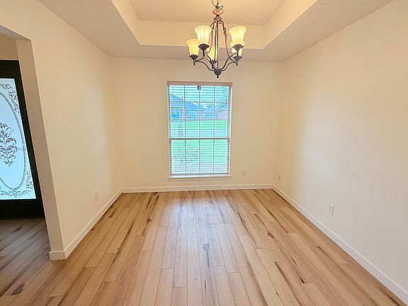 4th image of 5039 Port Saint Joe St