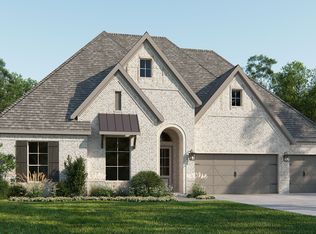 717 Doppler Ct, Hurst, TX 76054