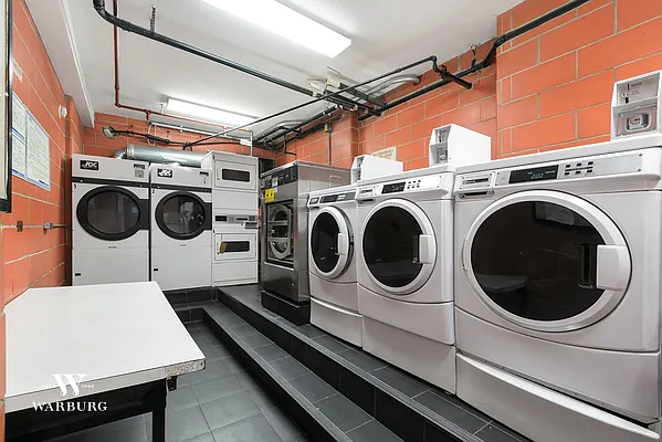 Sold by Warburg | media 3