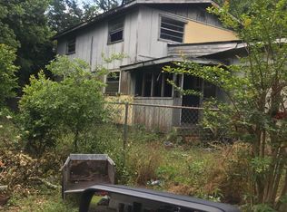 8090 Old Plank Rd, Jacksonville, FL 32220