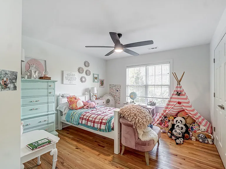 1024 Patricians Ln — Photo 41
