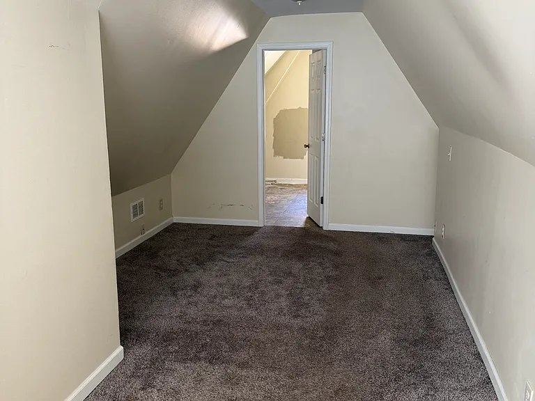 2243 Homeplace St — Photo 10