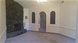 2nd image of 4535 60th St