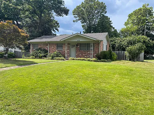 300 Willow Bend Rd Photo 1 300 Willow Bend Rd Photo 1
