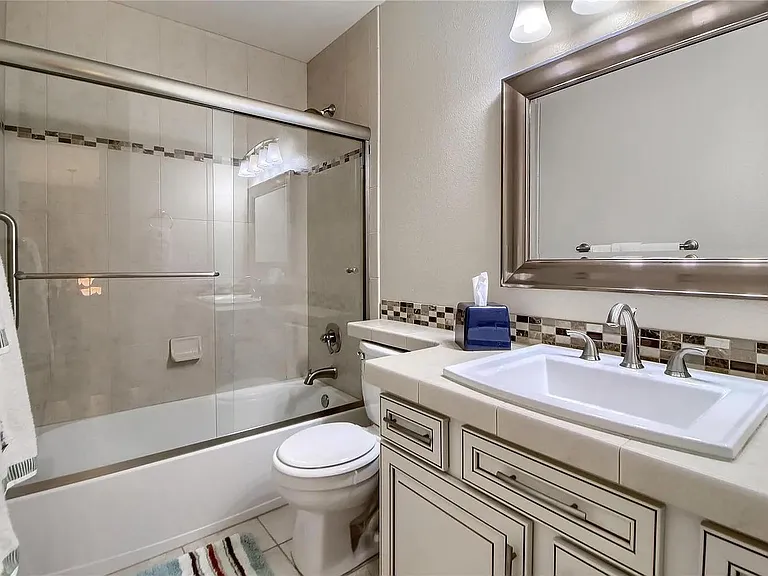 4184 S Granby Cir — Photo 9