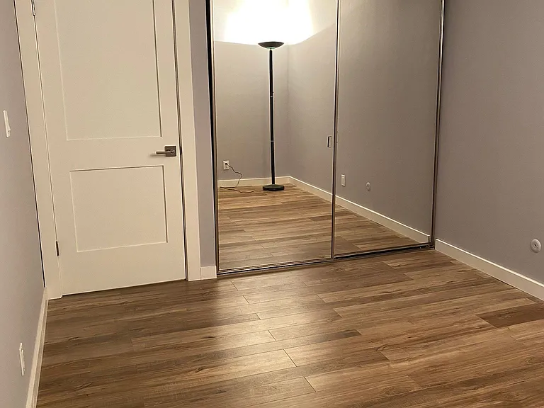 303 Ulmer Ct #7 — Photo 16