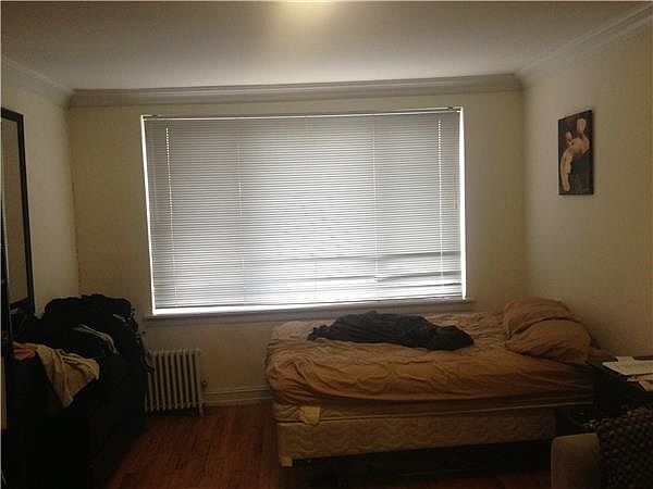 2nd image of 1661 York Ave APT 5C