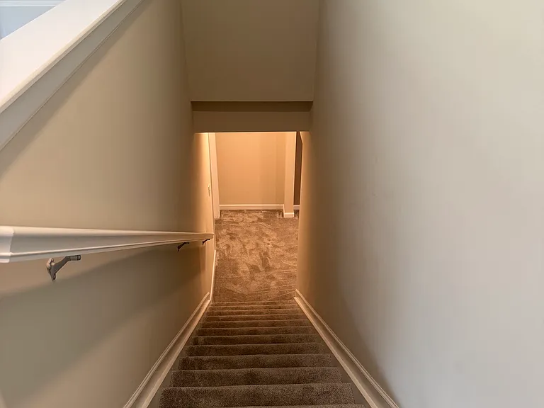 614 Timber Valley Dr — Photo 19
