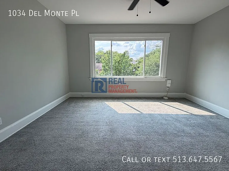 1034 Del Monte Pl — Photo 10