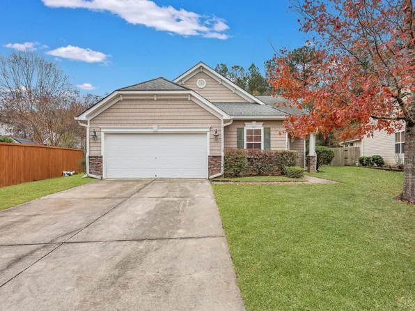 249 Austin Creek Ct, Summerville, SC 29483