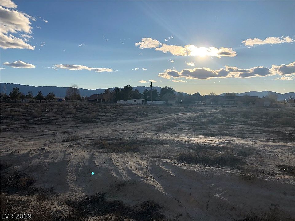 2nd image of 3550 S Twilight Ave