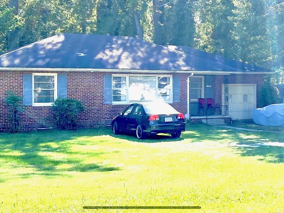 2nd image of 2325 New Clinton Rd