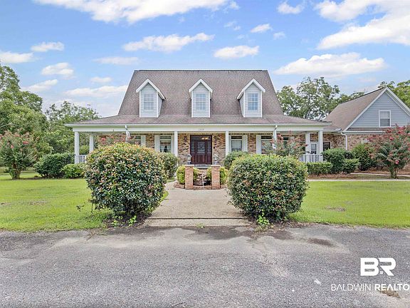 4th image of 13415 Roy Miller Rd