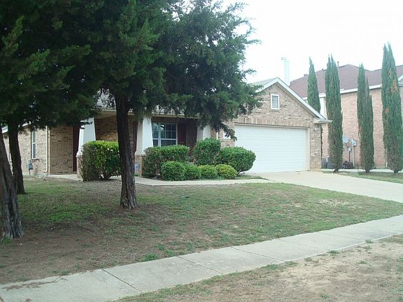 2nd image of 463 Euless Dr