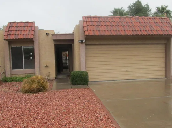 5535 S Mitchell Dr, Tempe, AZ 85283