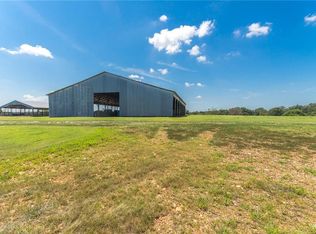 15262 Shipe Rd, Gravette, AR 72736