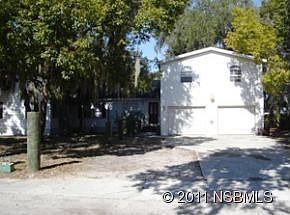 1st image of 109 S Myrtle Ave