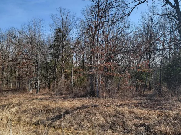 00 S Ash Street, Buffalo, MO 65622