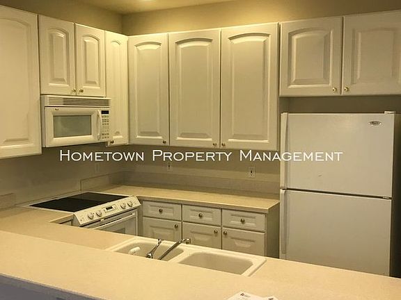 2nd image of 312 Yauger Way NW Unit 101