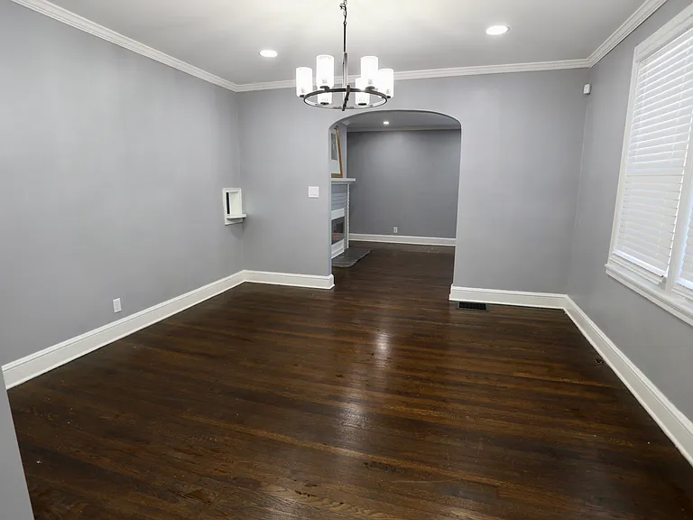 3124 Dogwood Dr #A — Photo 4