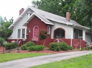 367 S Washington Ave, Lebanon, MO 65536