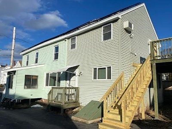 1st image of 2-4 John St