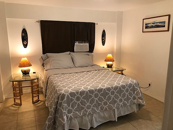 2nd image of 170 E Welakahao Rd #3