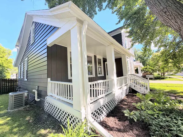 1730 N Oneida St, Appleton, WI 54911