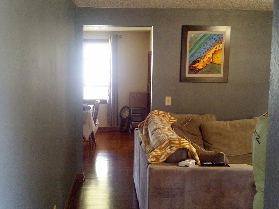 1st image of 1831 Cherry St