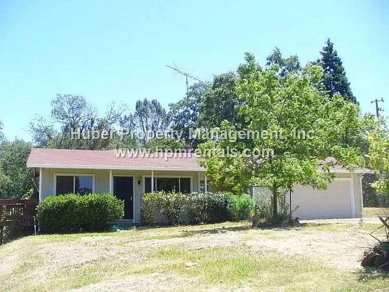 2040 Pyrite Ln — Photo 2