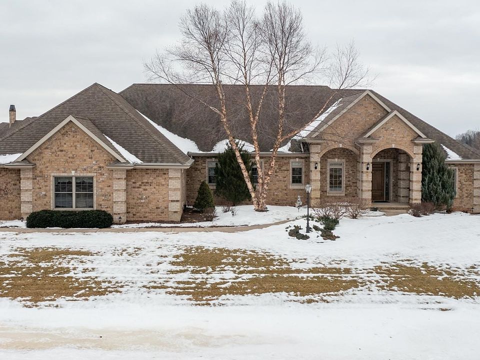 1st image of 3007 Lennon Ln