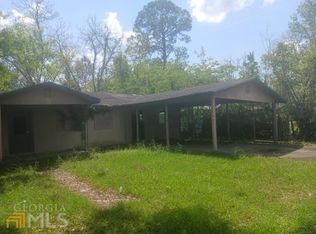 404 E Meeting St, Adel, GA 31620