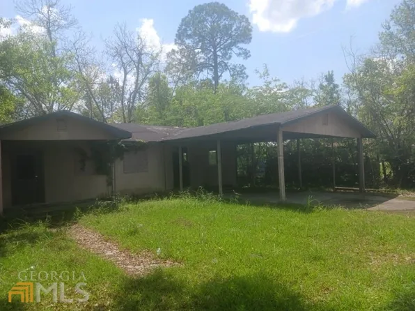 404 E Meeting St, Adel, GA 31620