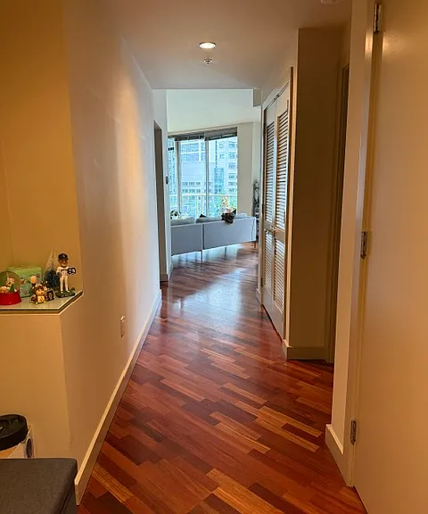 2200 Westlake Ave #S807 — Photo 9