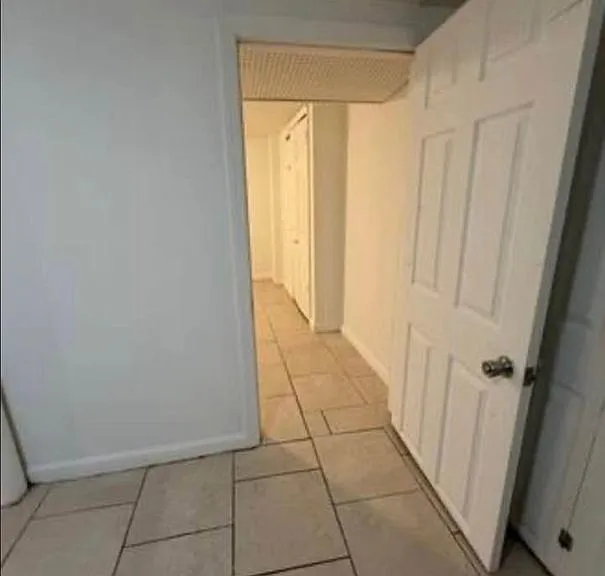 77 Rosa Parks Blvd #BASEMENT — Photo 2