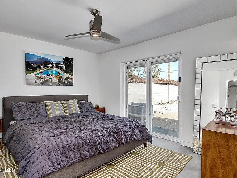 7034 E Wilshire Dr — Photo 8