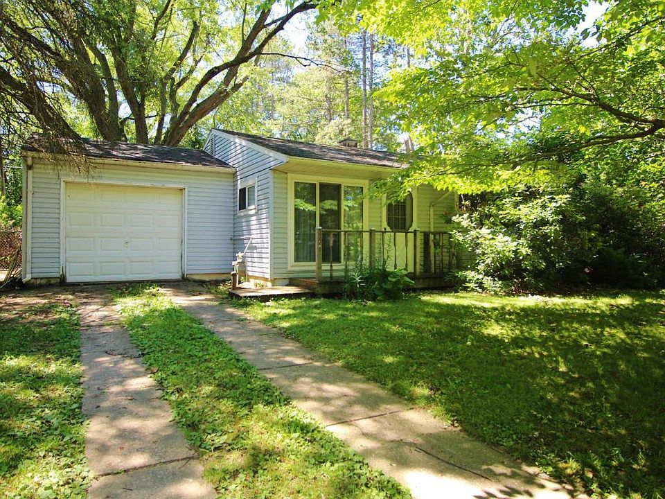 1st image of 1110 Lawndale Ave