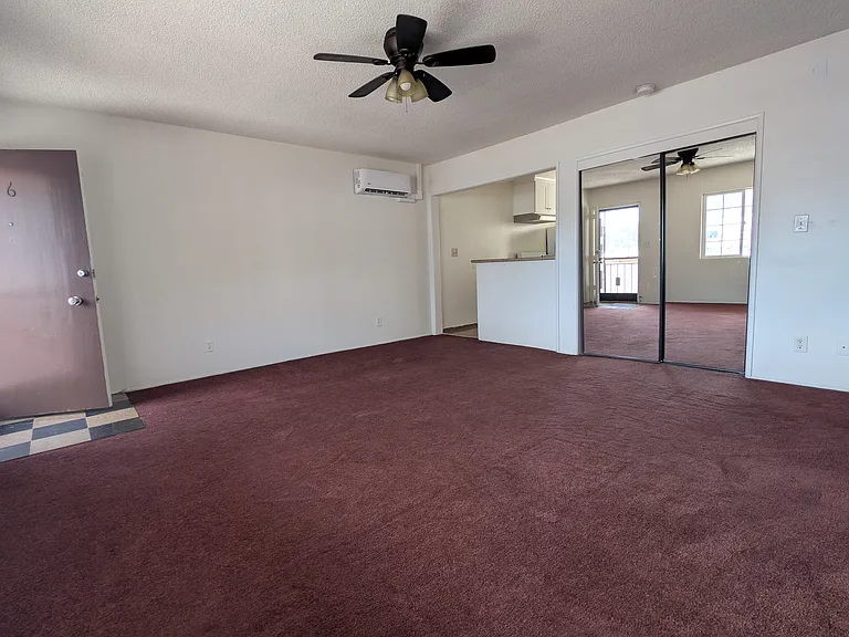 5214 El Verano Ave #6 — Photo 15