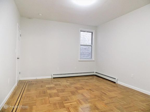 5th image of 4534 44th St #1