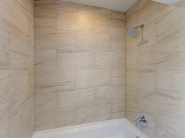 400 Millstone Rd — Photo 21