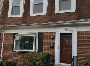 6929 Scotch Dr, Laurel, MD 20707