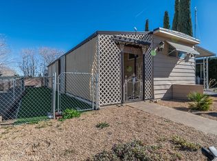 56254-29 Palms Hwy #97, Yucca Valley, CA 92284