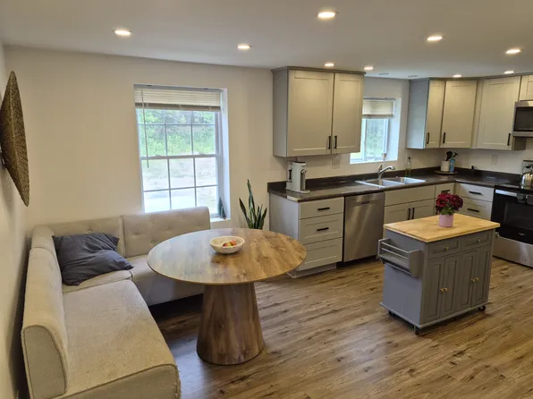 2090 Watson Hulbert Rd, Macedon, NY 14502