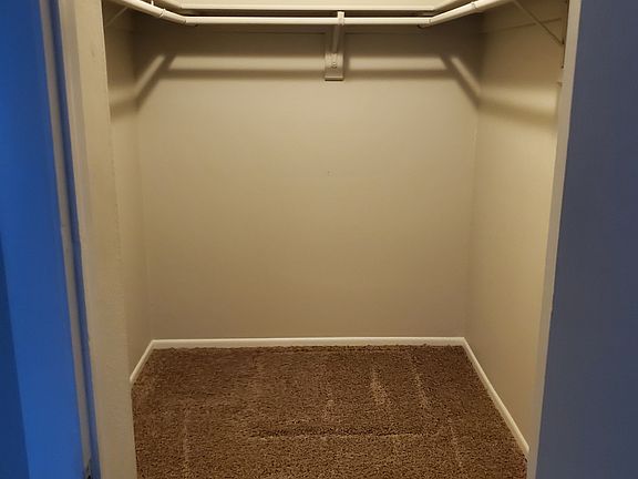 2nd image of 417-419 Swope Ave #419-A