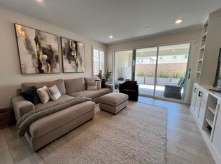 27536 Orchard Ln, San Pedro, CA 90732