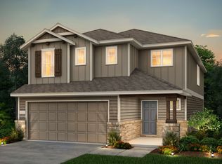 113 Ethan Edwards Rd, Jarrell, TX 76537